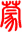 economy.nmgnews.com.cn