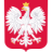 edoreczenia.gov.pl