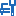 edremitotoservis.com