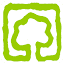 eforests.co.uk