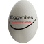 eggwhitescatering.com