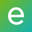 ehealthmedicareplans.com