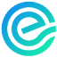 eiagroup.com