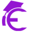 ekascloud.com