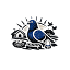 elevage-pigeons.com