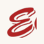 elitehome.care