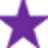 elitevipcams.net