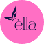 ellaparadis.com