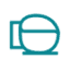 embraco.com
