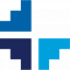 emmlegal.com