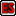 empire-strike.com