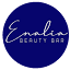 enaliabeautybar.ca