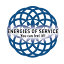 energiesofservice.us