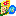 eng-shop.ru