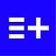 enhanced.org