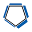 eniac-corp.com