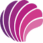 enikom.ru