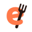 enjoi.si