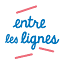 entreleslignes.media