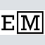envisionmfg.us