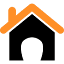 ergoindemand.com