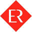 erht.co.il