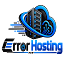 errorhosting.com