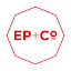 erwinpenland.com
