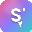 eskimynetsohbet.net