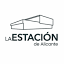 estacionalicante.es