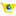 estore2app.com