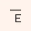 etatdesprit.ca