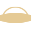 eugenwegner.com