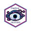 euphoricinkstudio.us