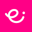 everflowutilities.com