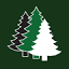 evergreenfcu.com