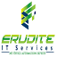 excelonlinehelp.com