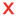 expatsblog.com