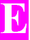 expressafrica.net