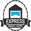 expressgaragedoors.ca