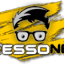 expressonerd.com.br