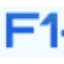 f1help.by