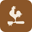 fabricacoffeeroasters.com