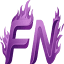 fagerneek.com