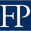 fairmountpartners.com