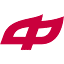 fakelvolley.ru