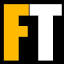 faketaxixxx.com