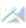 famenetworth.com