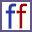 fantasticfiction.com
