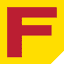 fanucamerica.com